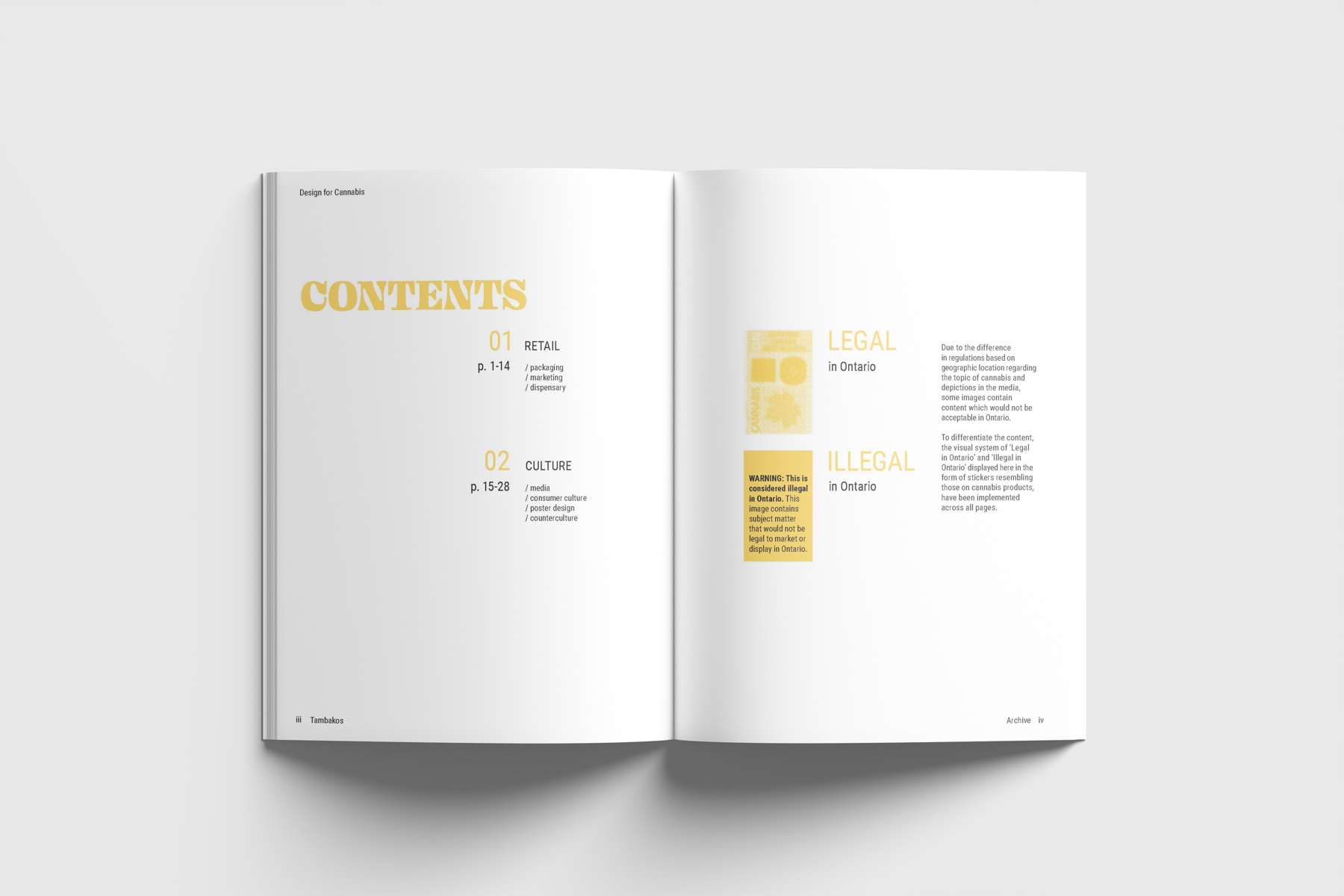 Archive — page 4