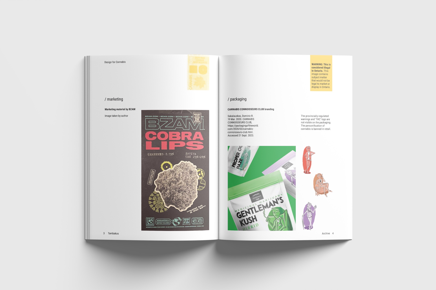 Archive — page 6