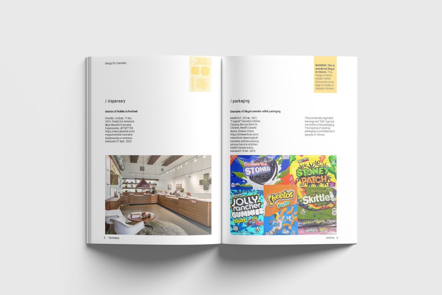 Archive — page 7