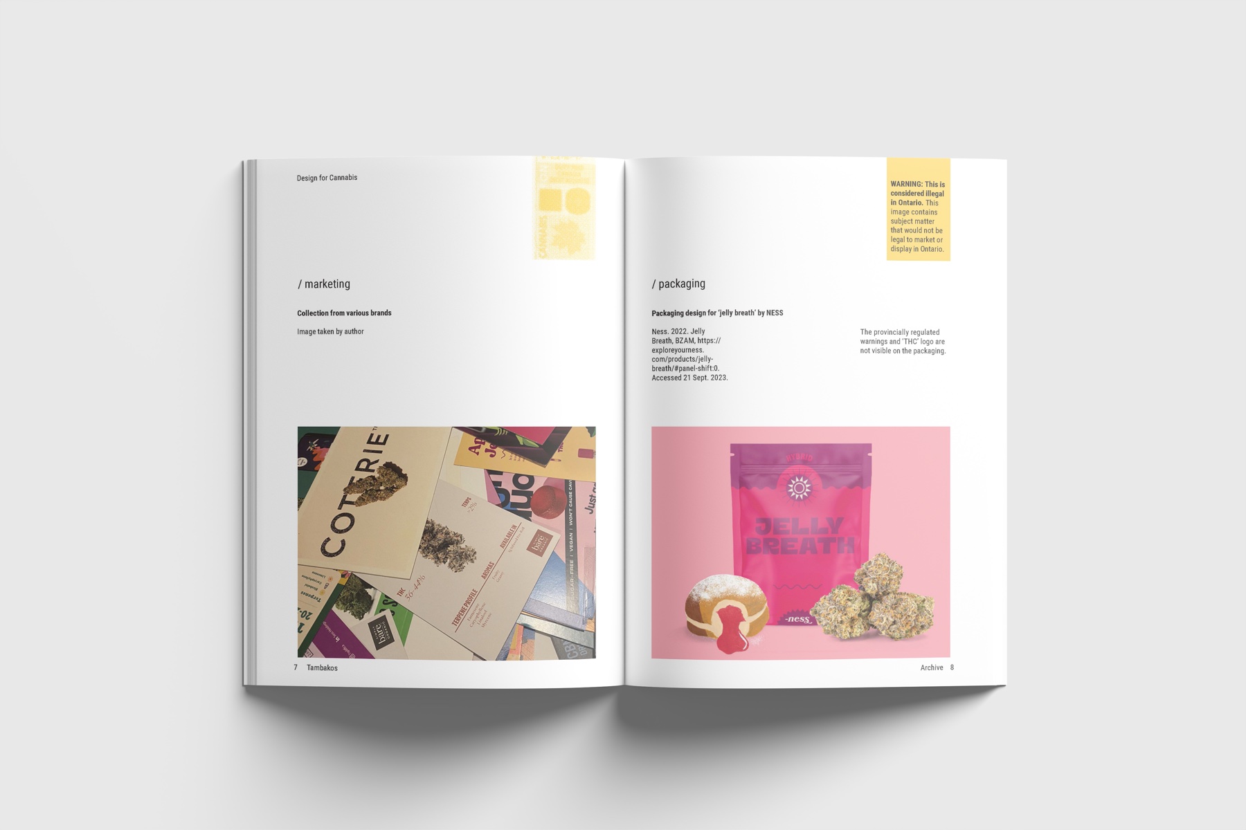 Archive — page 8