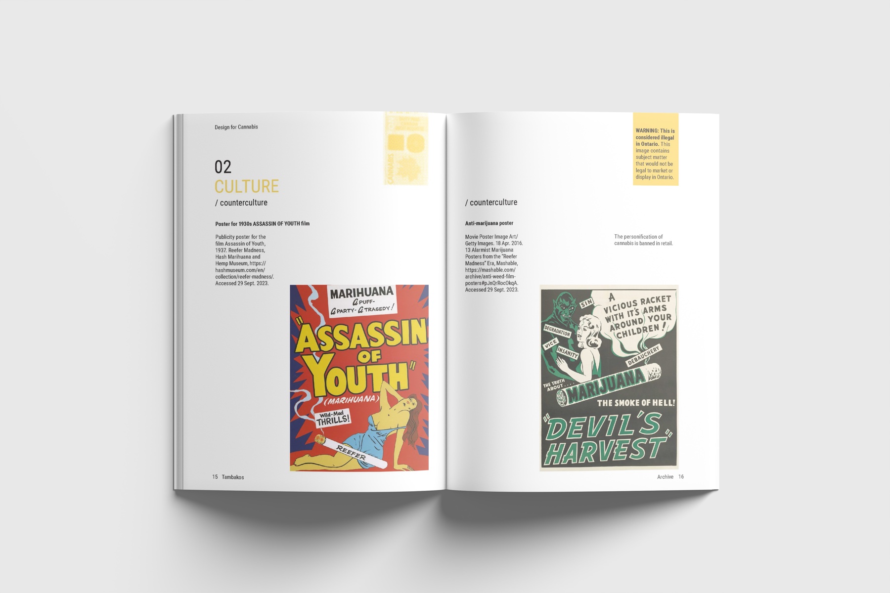 Archive — page 12