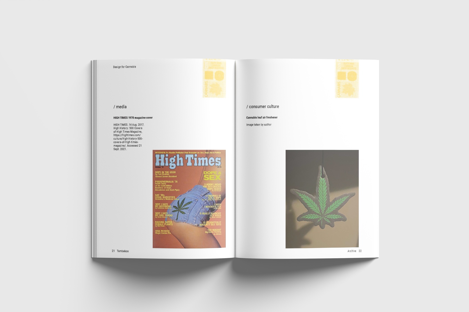Archive — page 15