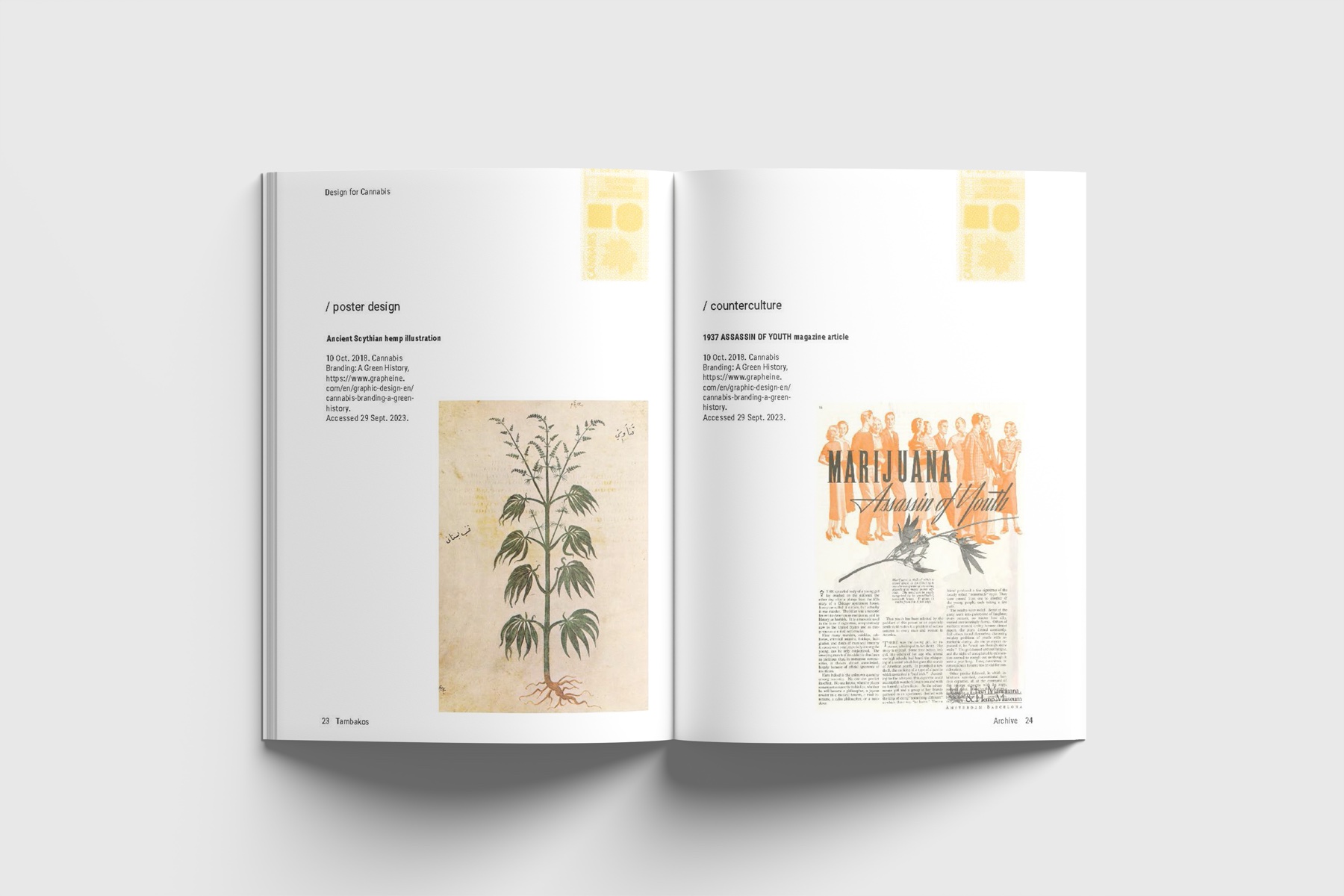 Archive — page 16