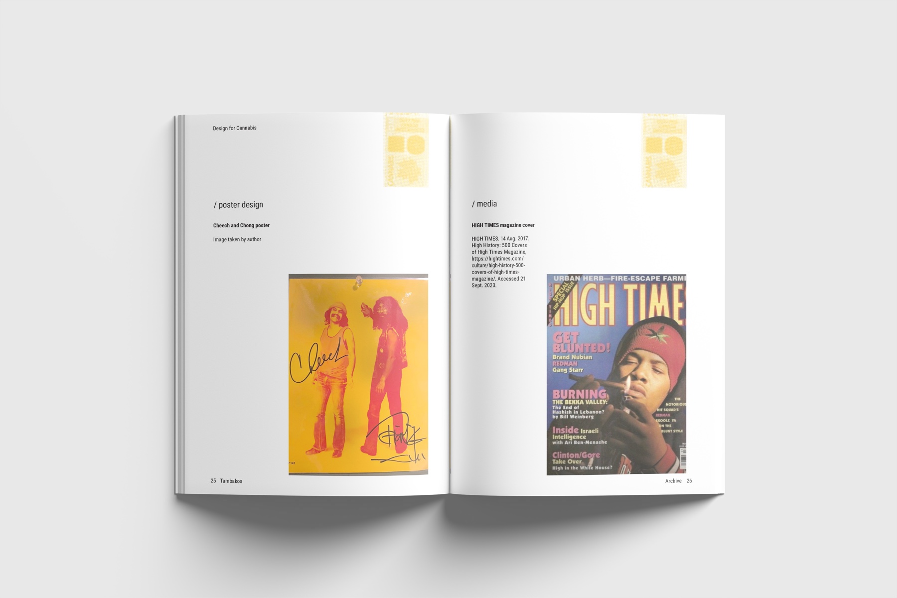 Archive — page 17