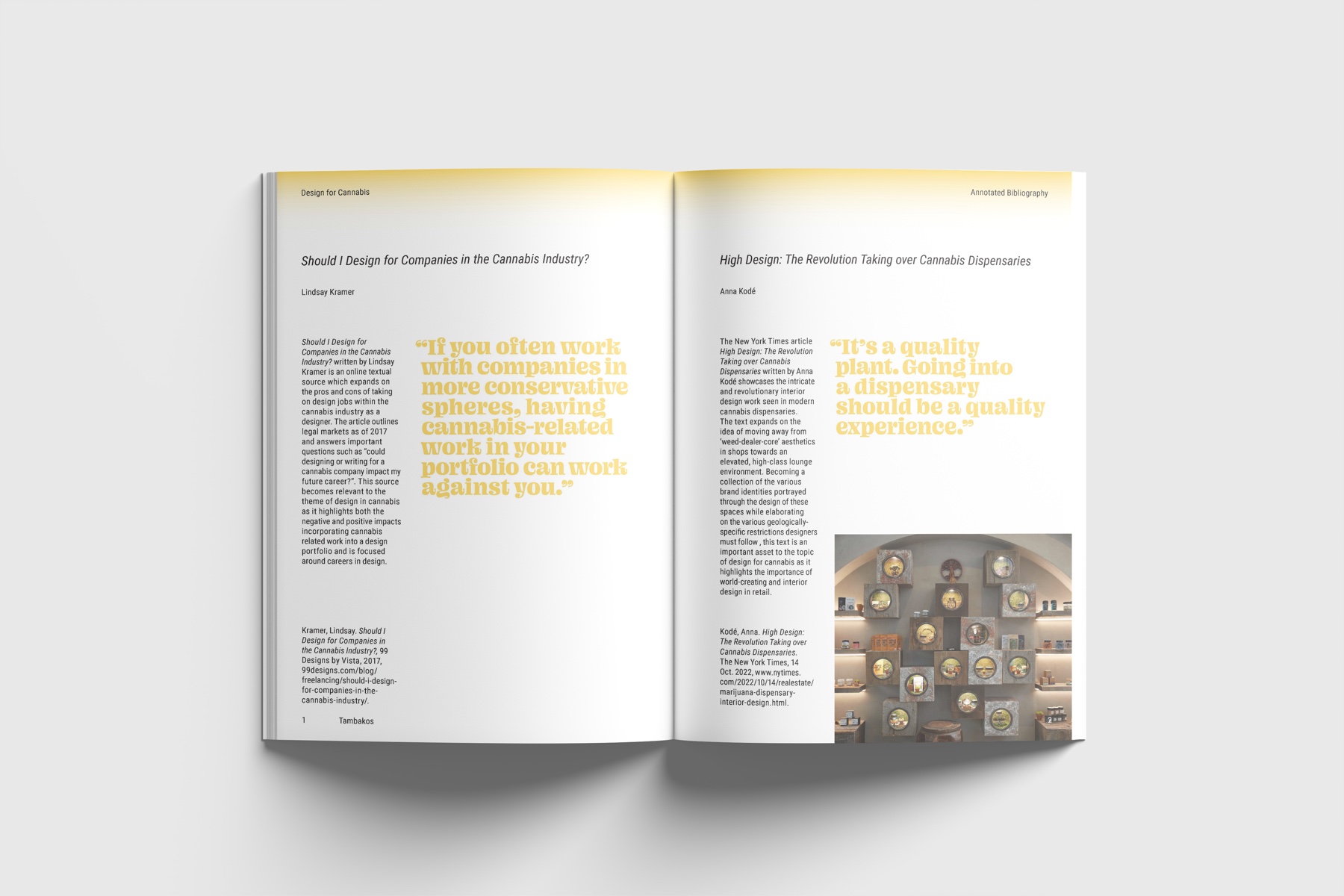 Bibliography — page 5