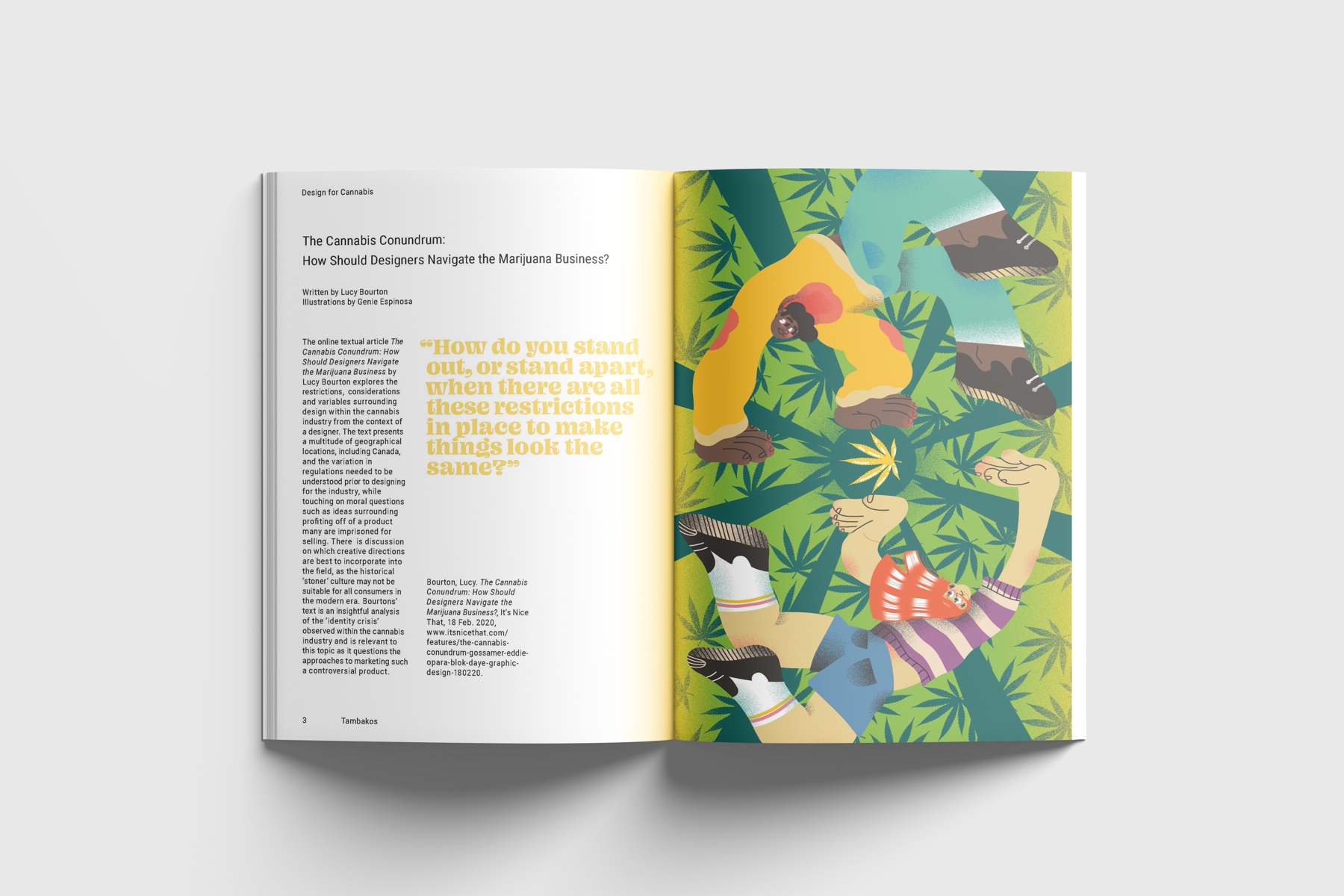 Bibliography — page 6