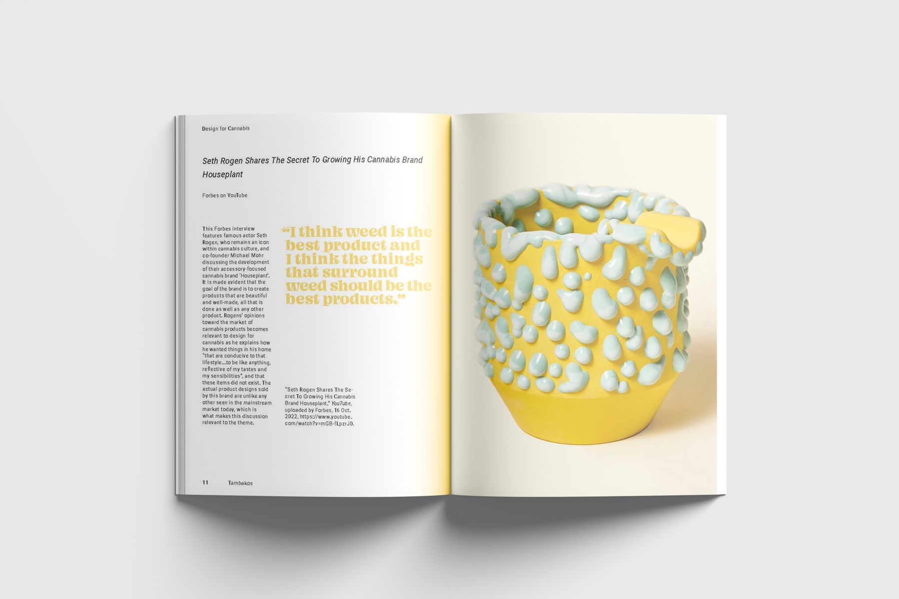 Bibliography — page 10