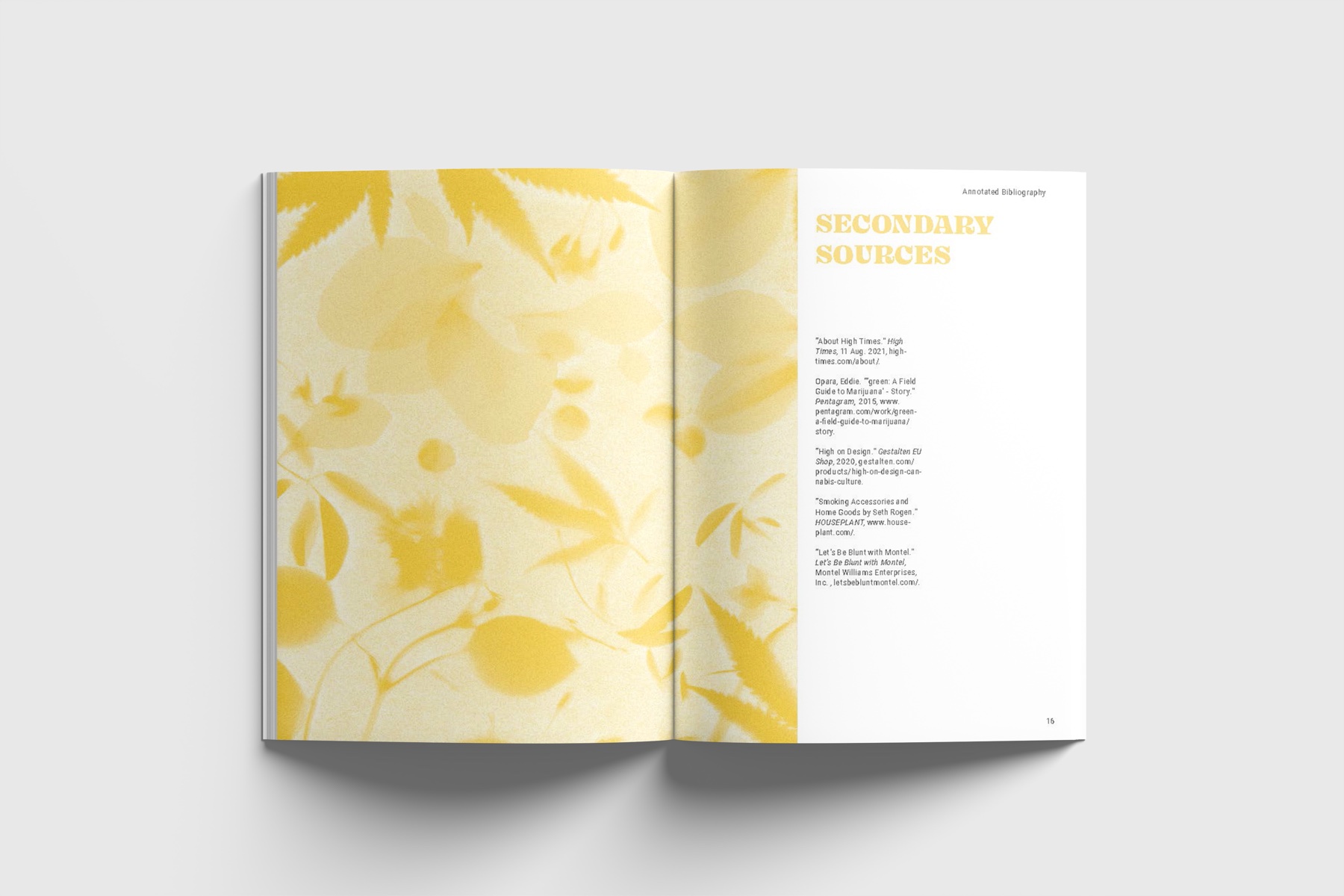 Bibliography — page 12