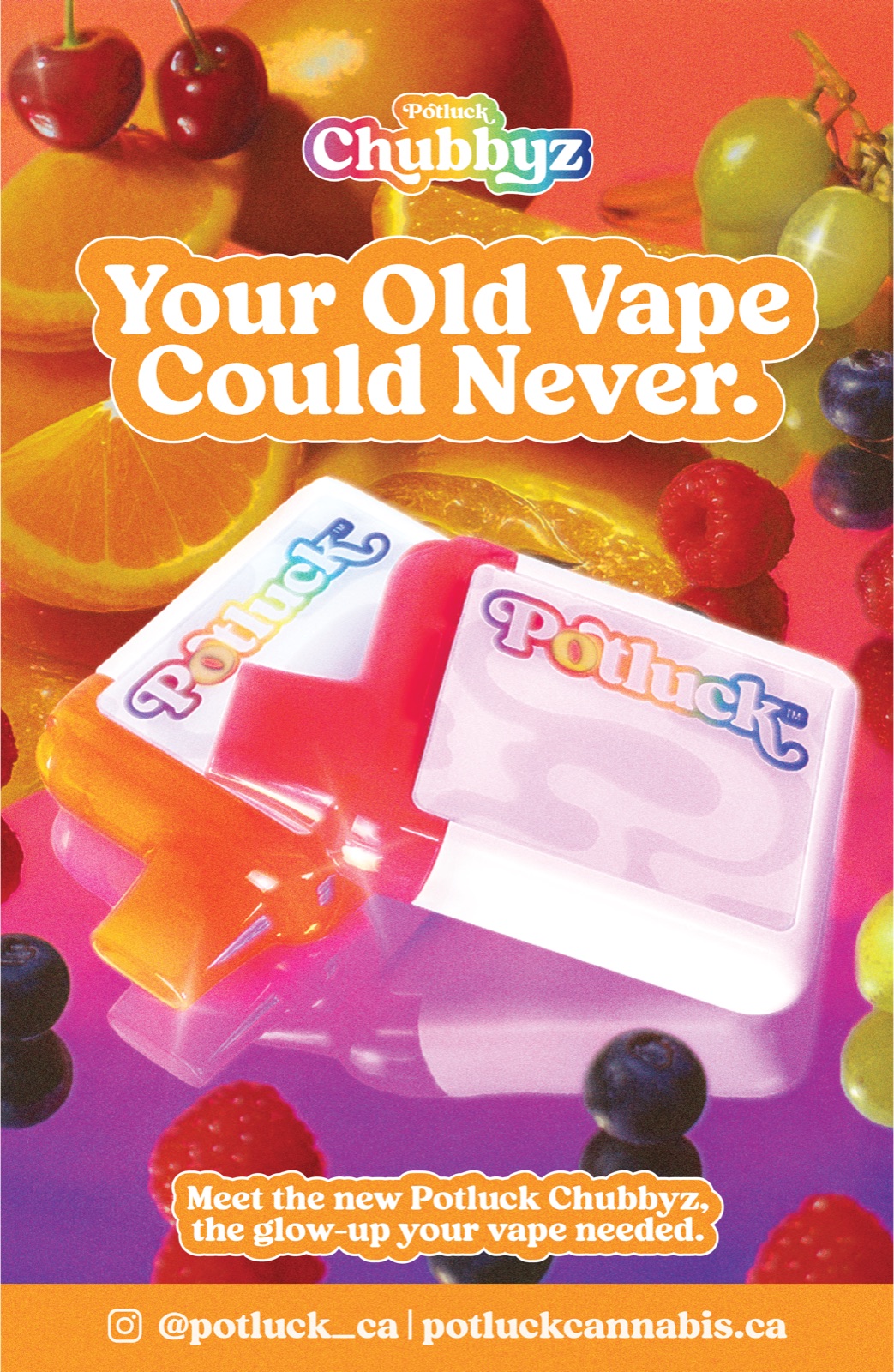 Vape Family — image 8