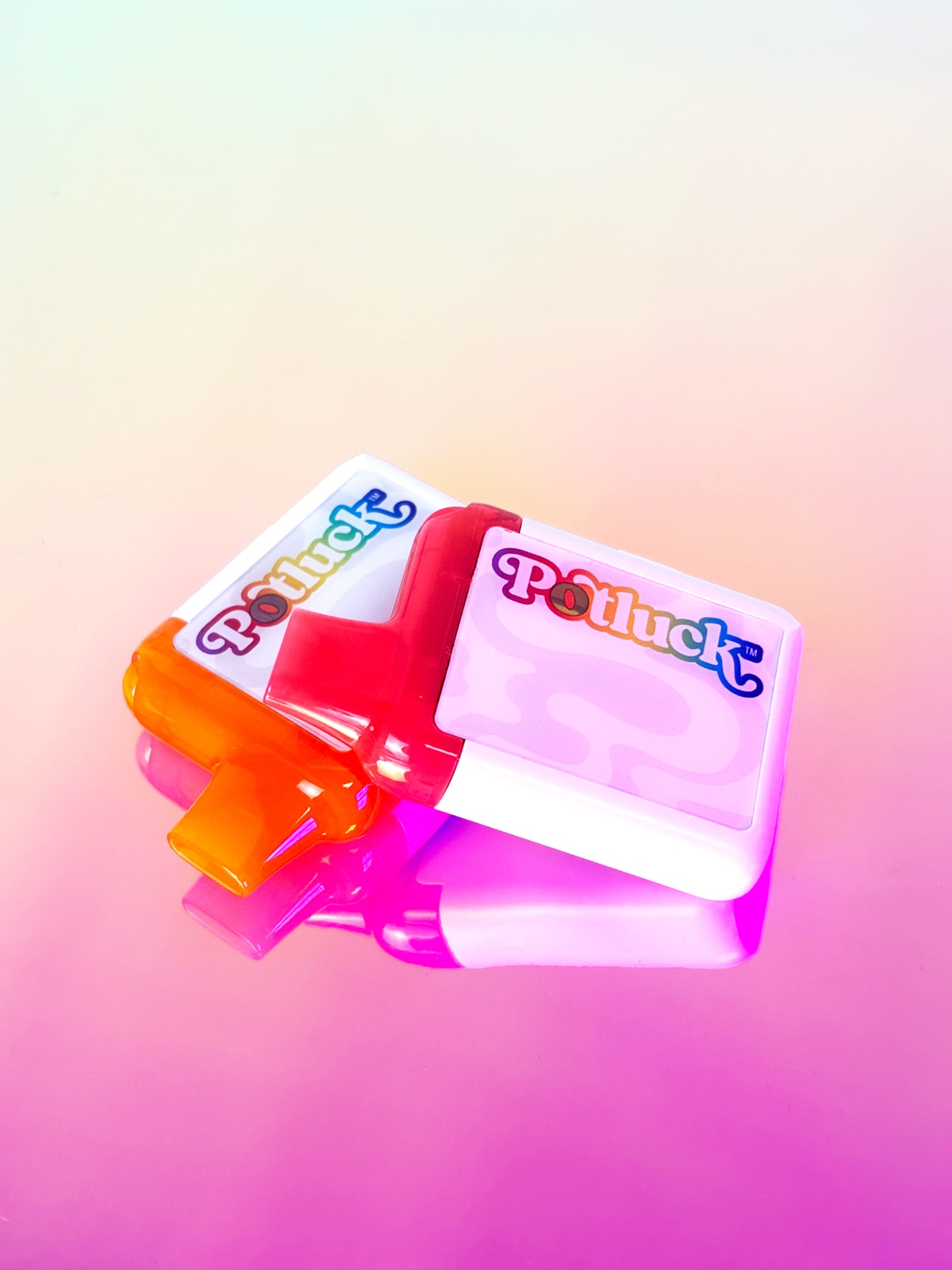 Vape Family — image 6