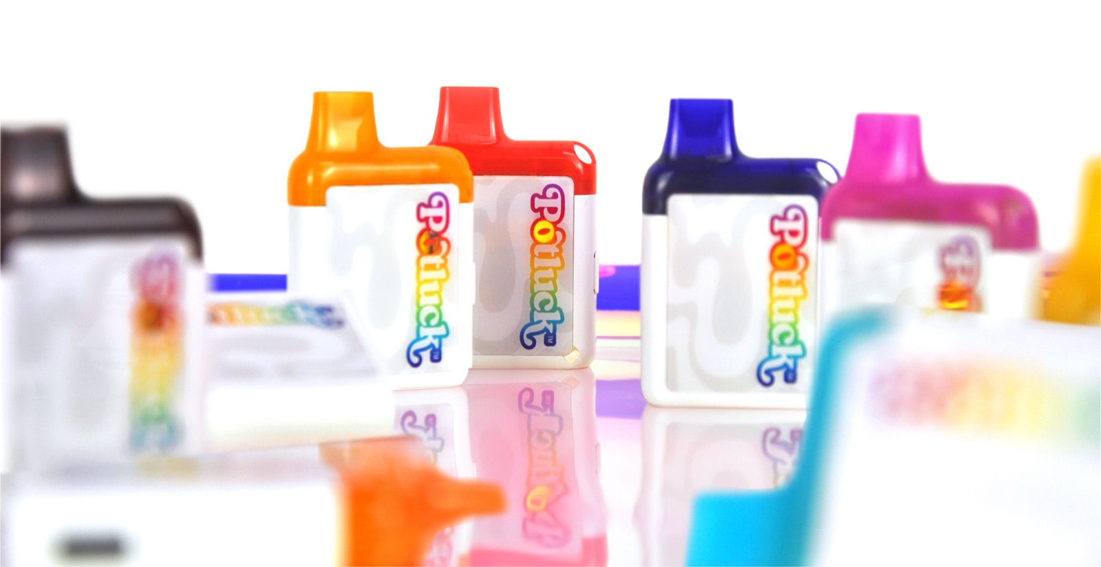 Vape Family — image 7