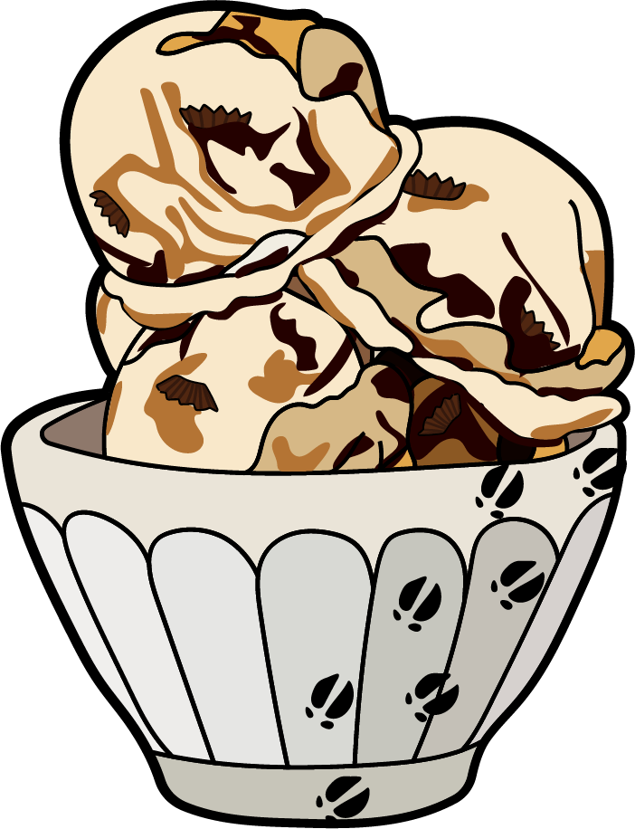 Illustrations — 3