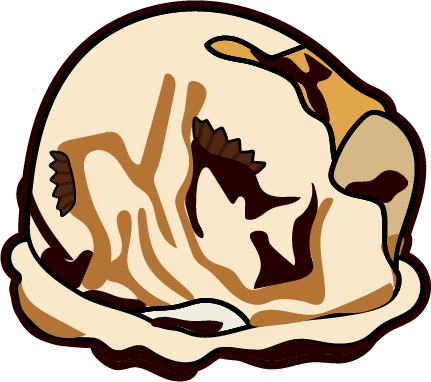 Illustrations — image 3