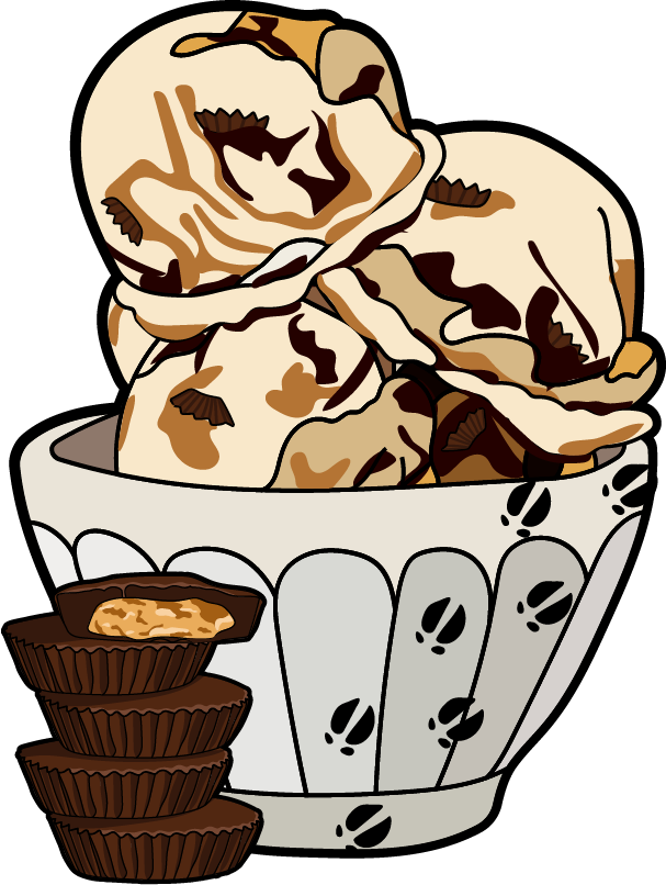 Illustrations — 2