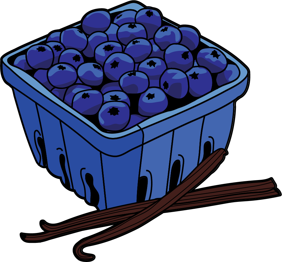 Illustrations — image 6