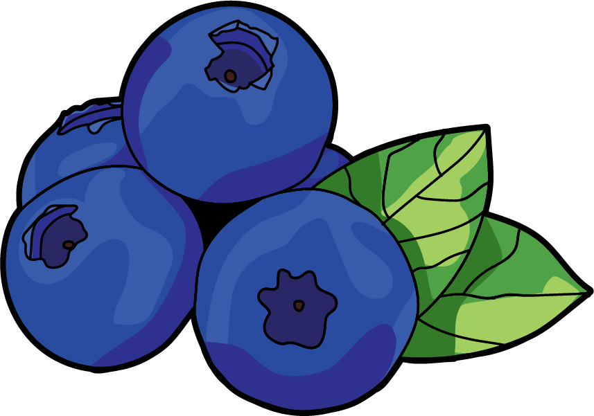 Illustrations — image 7