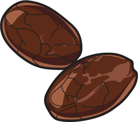 Illustrations — image 10