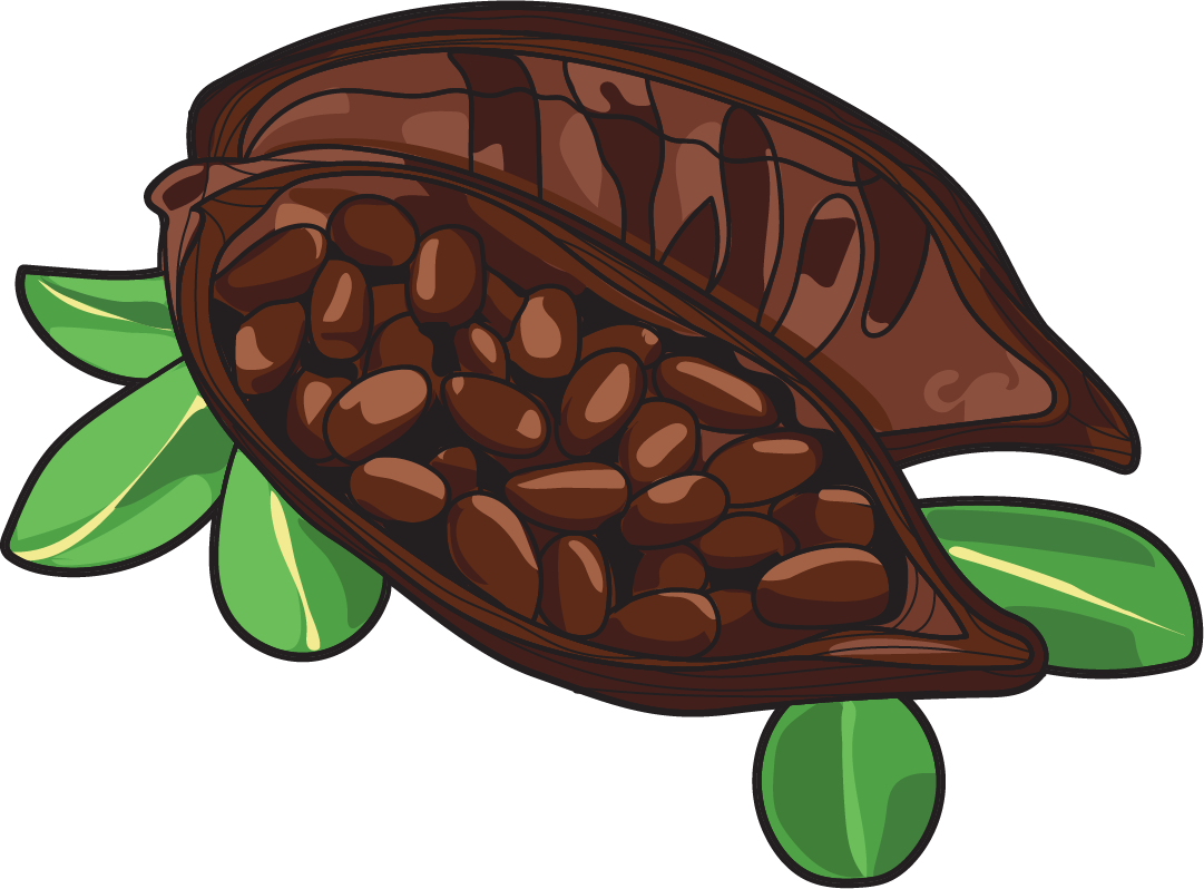Illustrations — image 9
