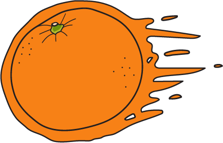 Illustrations — image 11