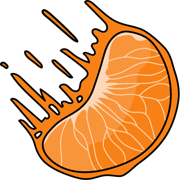Illustrations — image 12