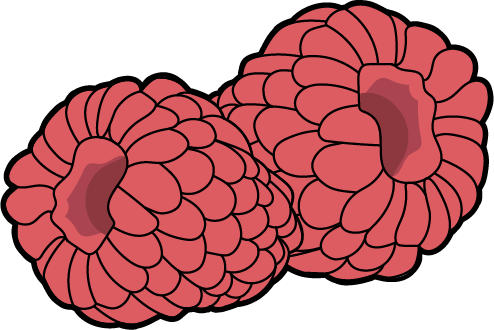 Illustrations — image 14