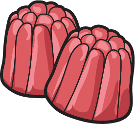 Illustrations — image 15