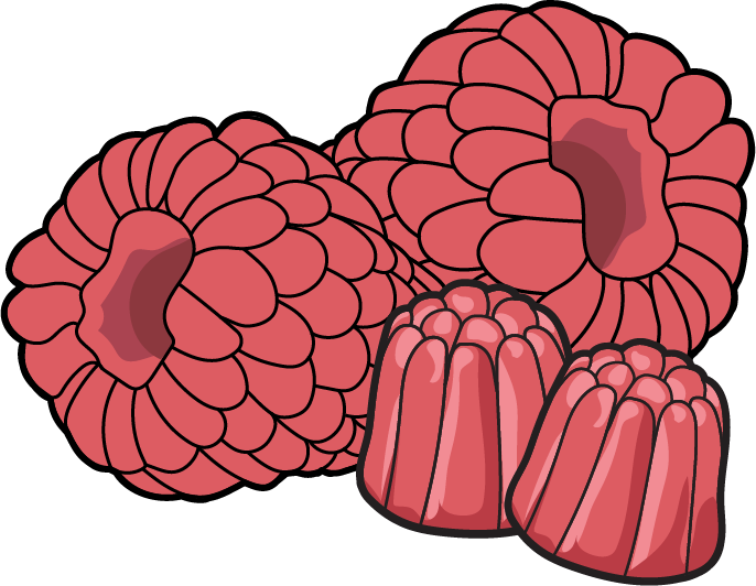 Illustrations — image 13
