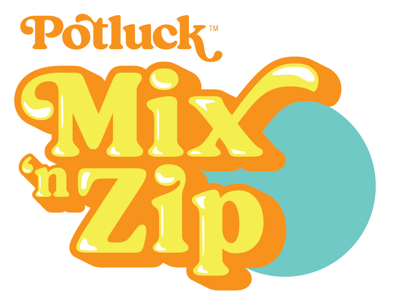 Mix N Zip — image 2