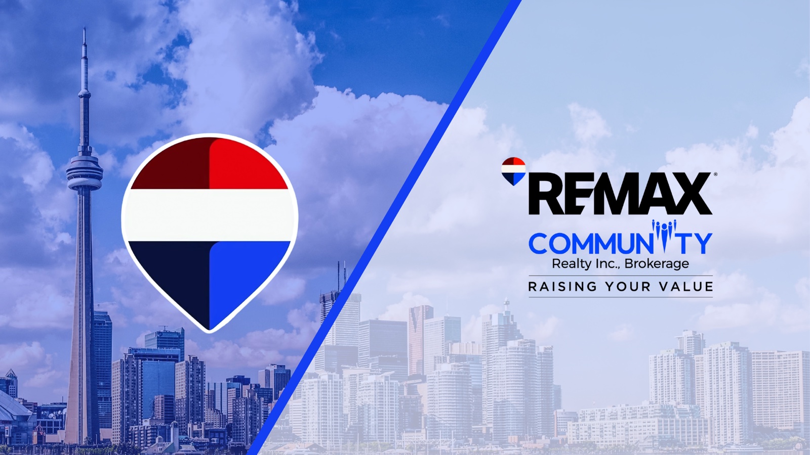 RE/MAX Community