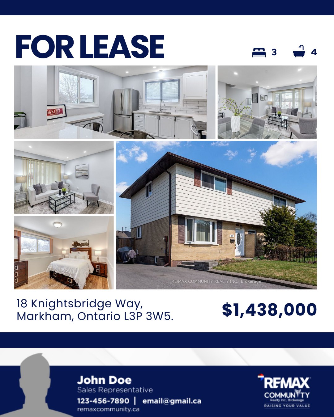 RE/MAX Community — image 10
