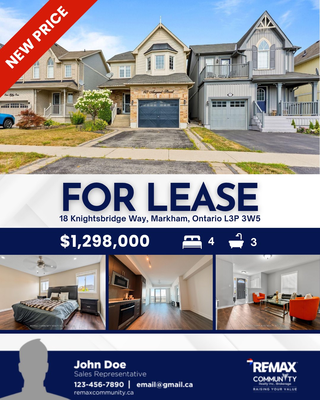 RE/MAX Community — image 9