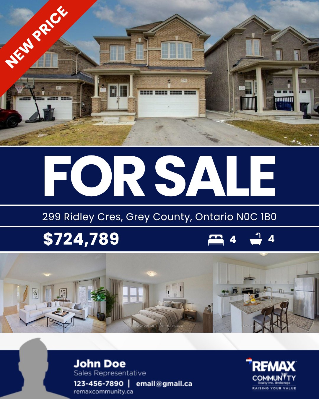RE/MAX Community — image 8