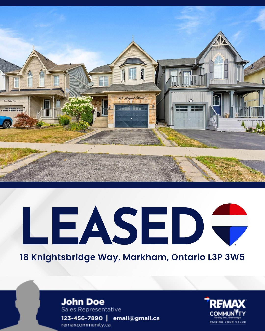 RE/MAX Community — image 12