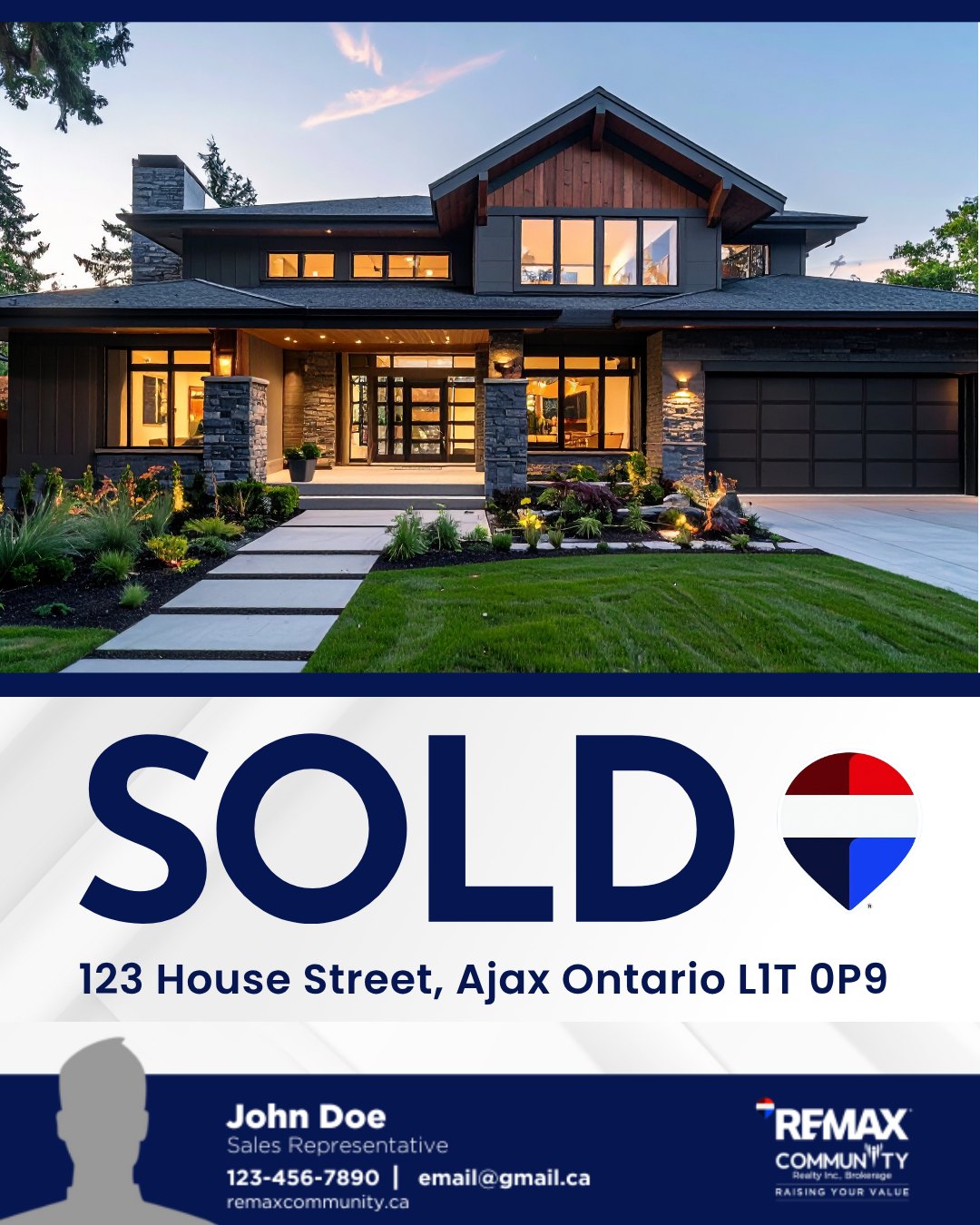 RE/MAX Community — image 11