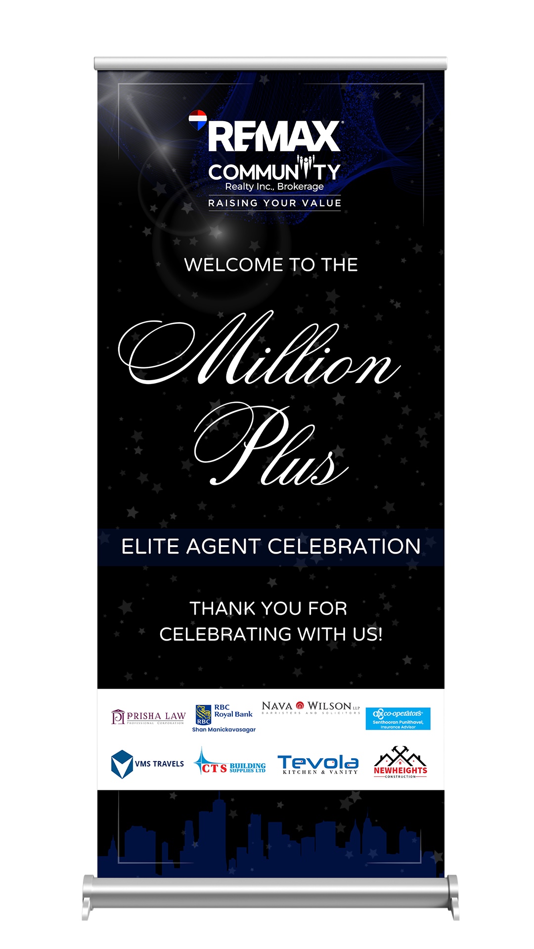RE/MAX Community — image 5