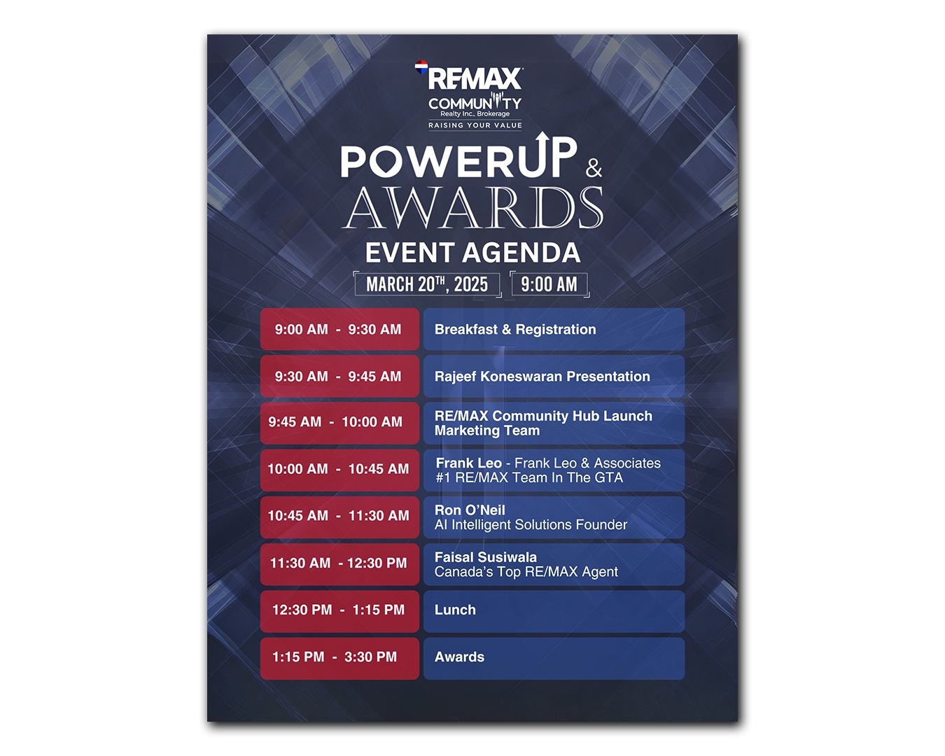 RE/MAX Community — image 7