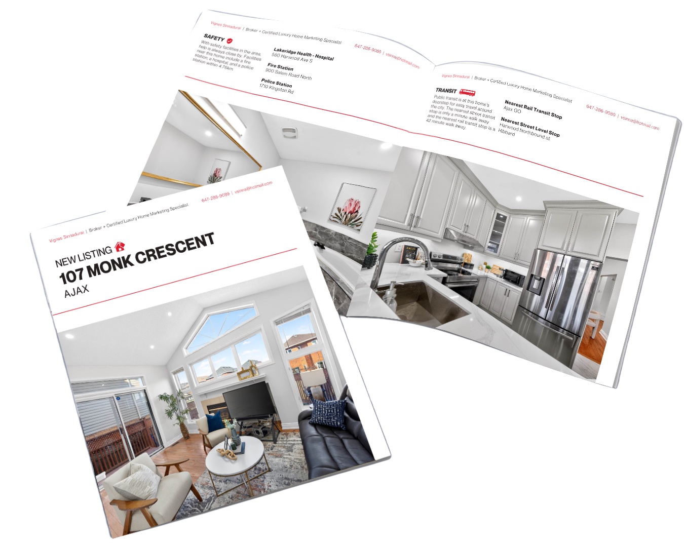RE/MAX Community — 1