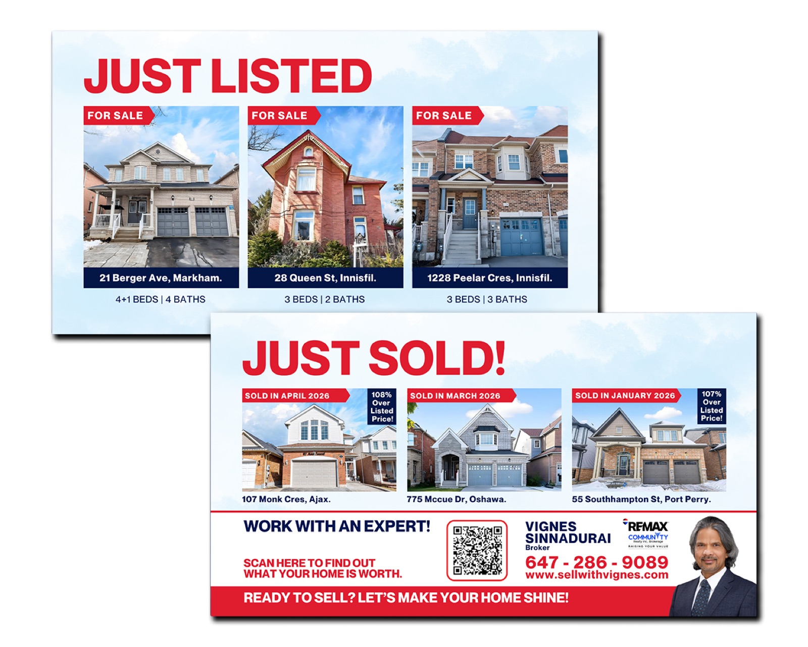 RE/MAX Community — image 3