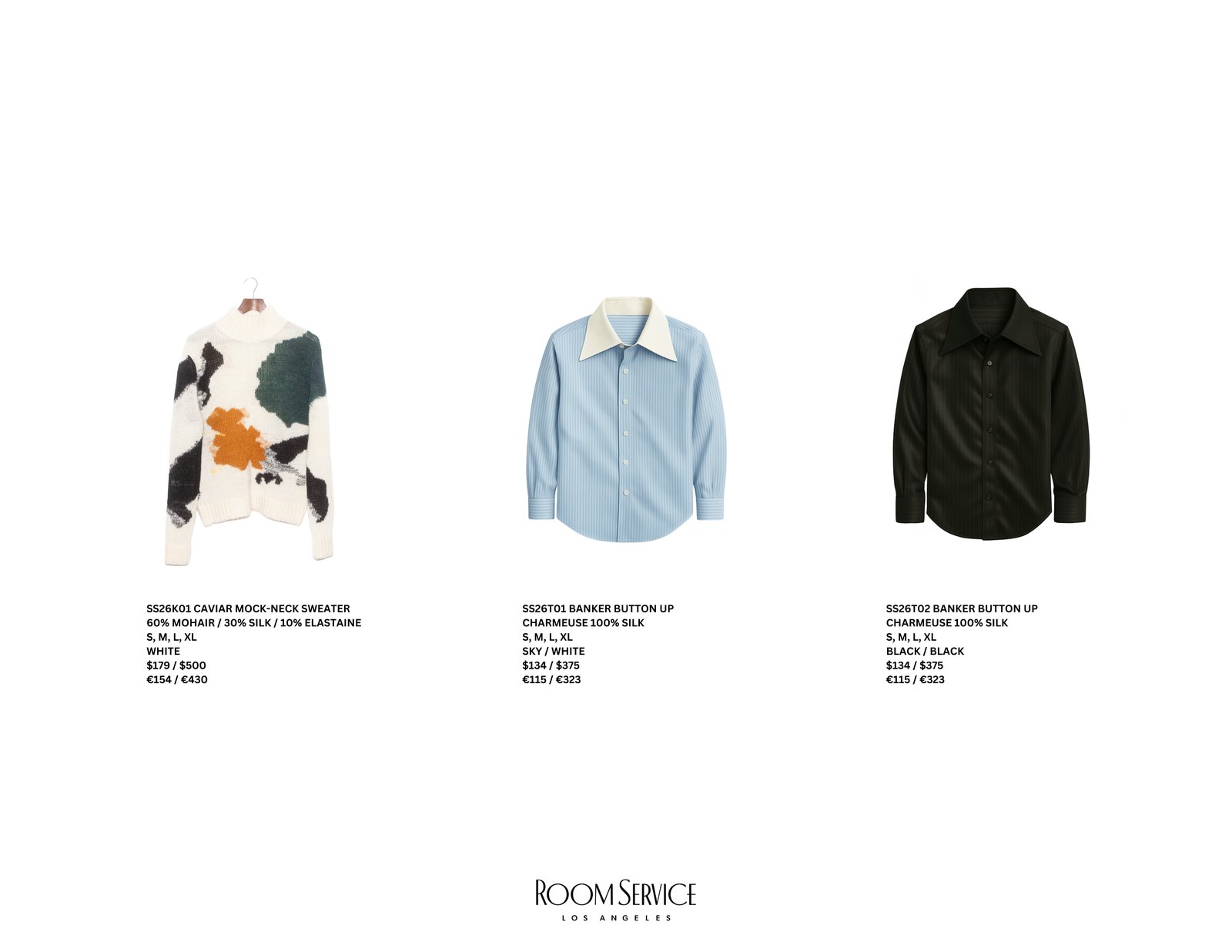Buy Book — image 7