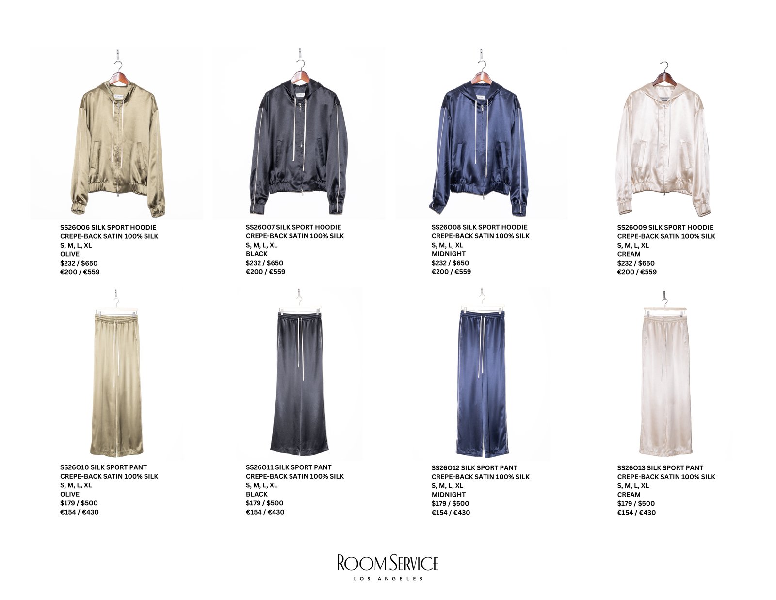Buy Book — image 10