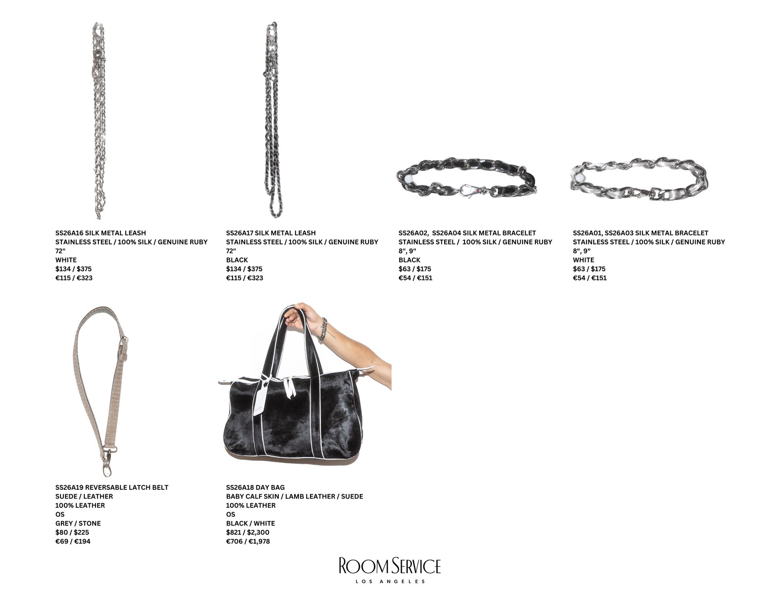 Buy Book — image 13