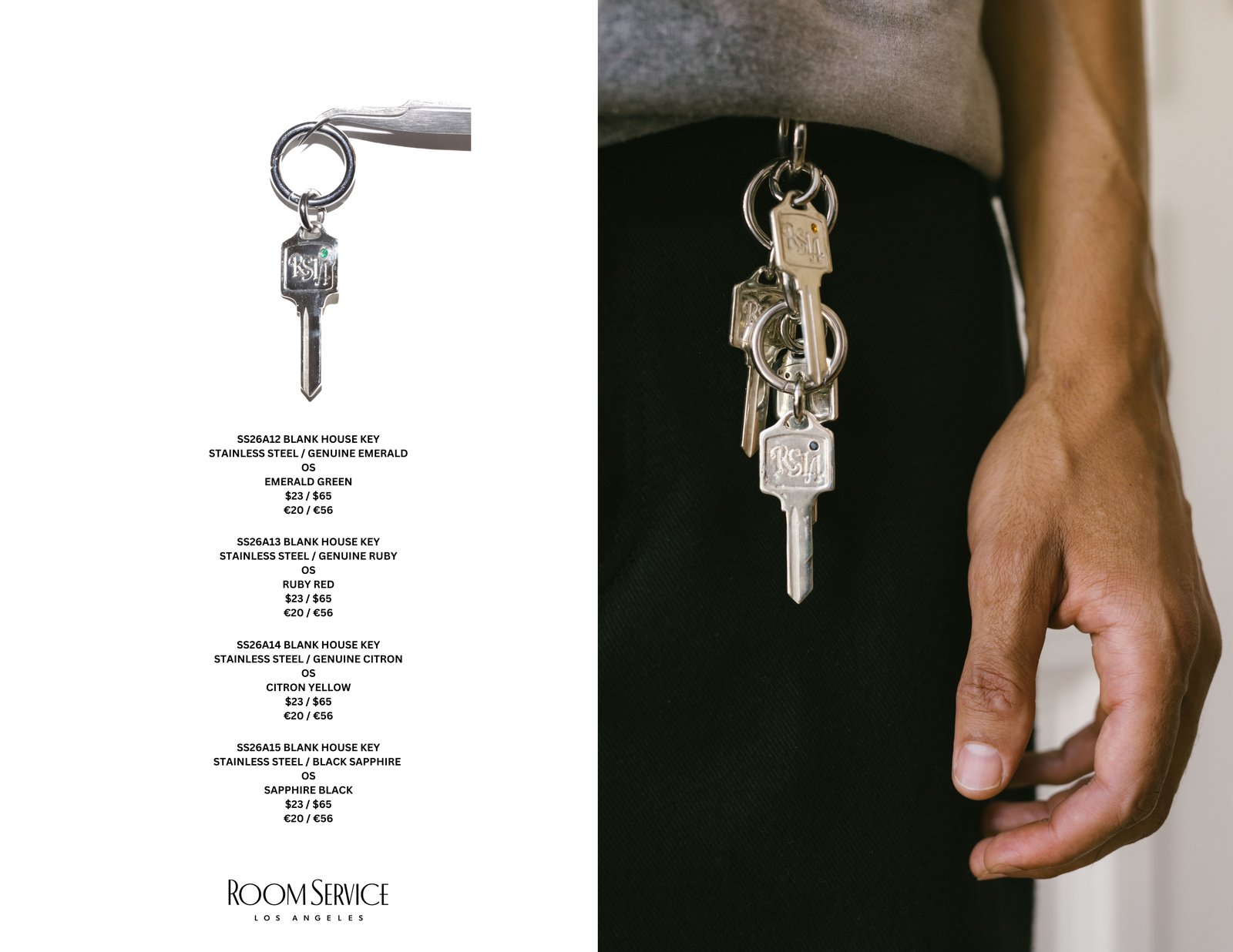 Buy Book — image 14