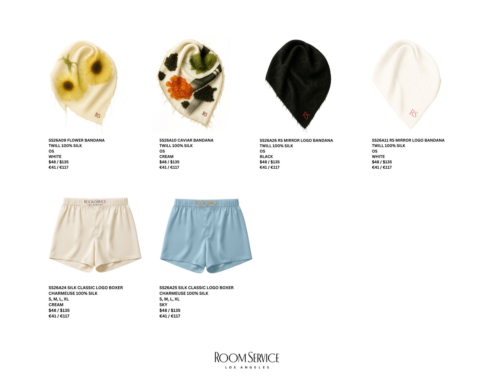 Buy Book — image 15