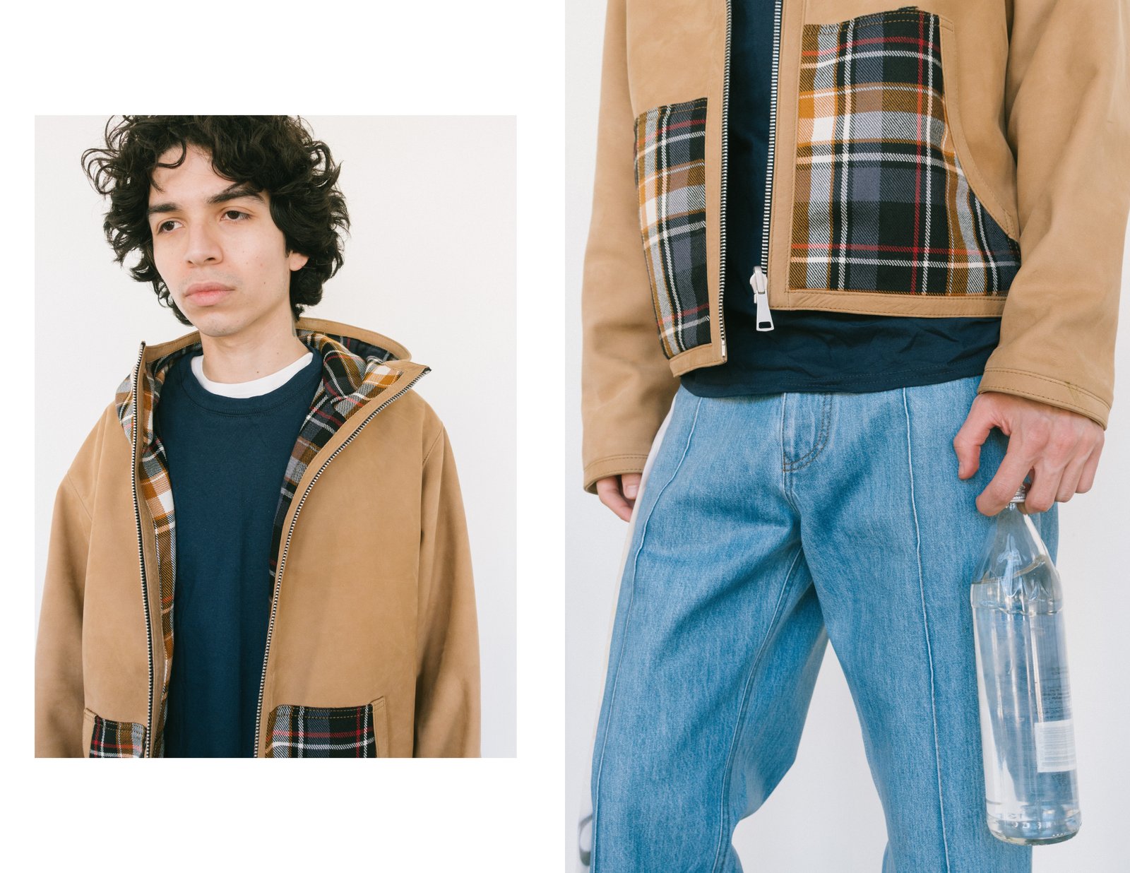 Lookbook — image 6