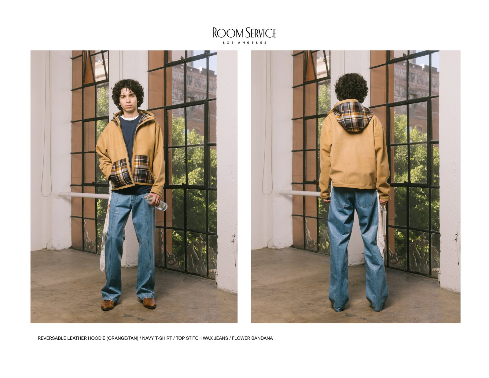 Lookbook — image 7