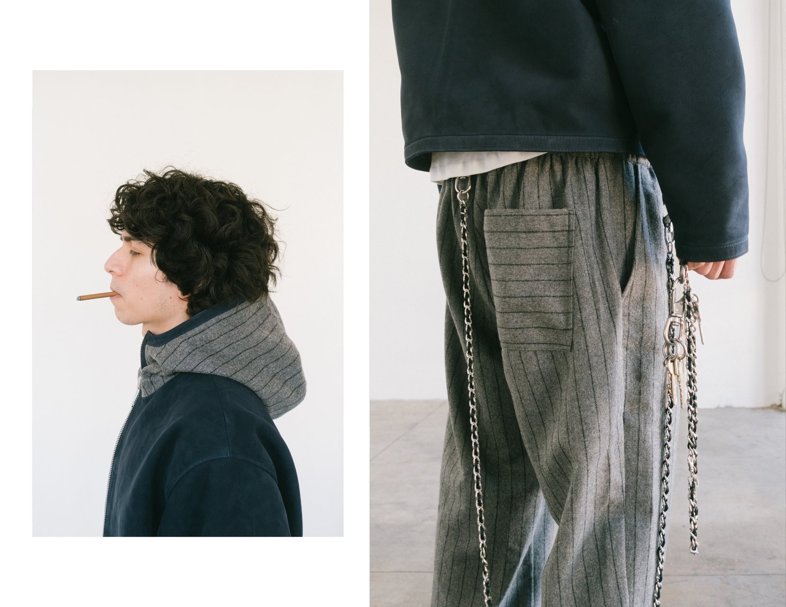 Lookbook — image 9
