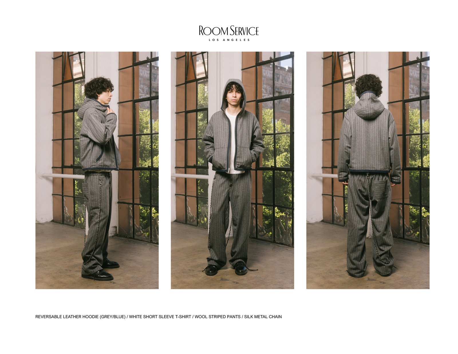 Lookbook — image 10
