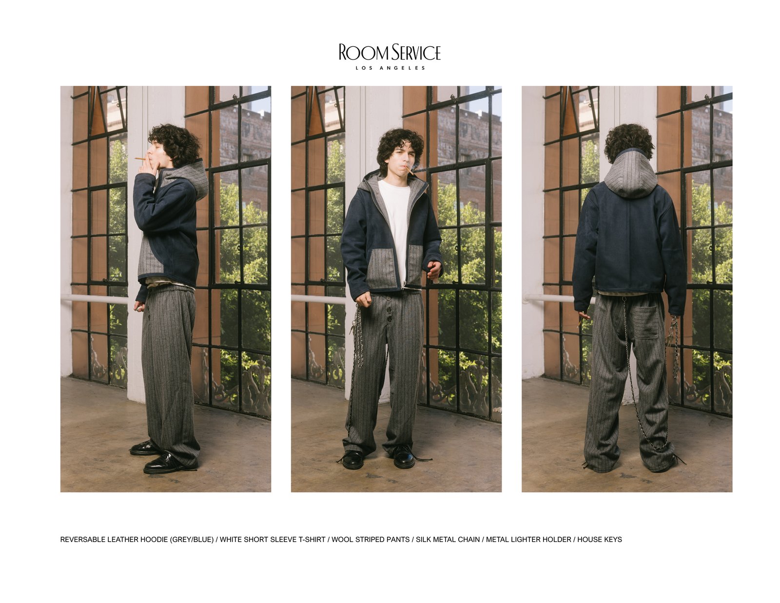 Lookbook — image 11