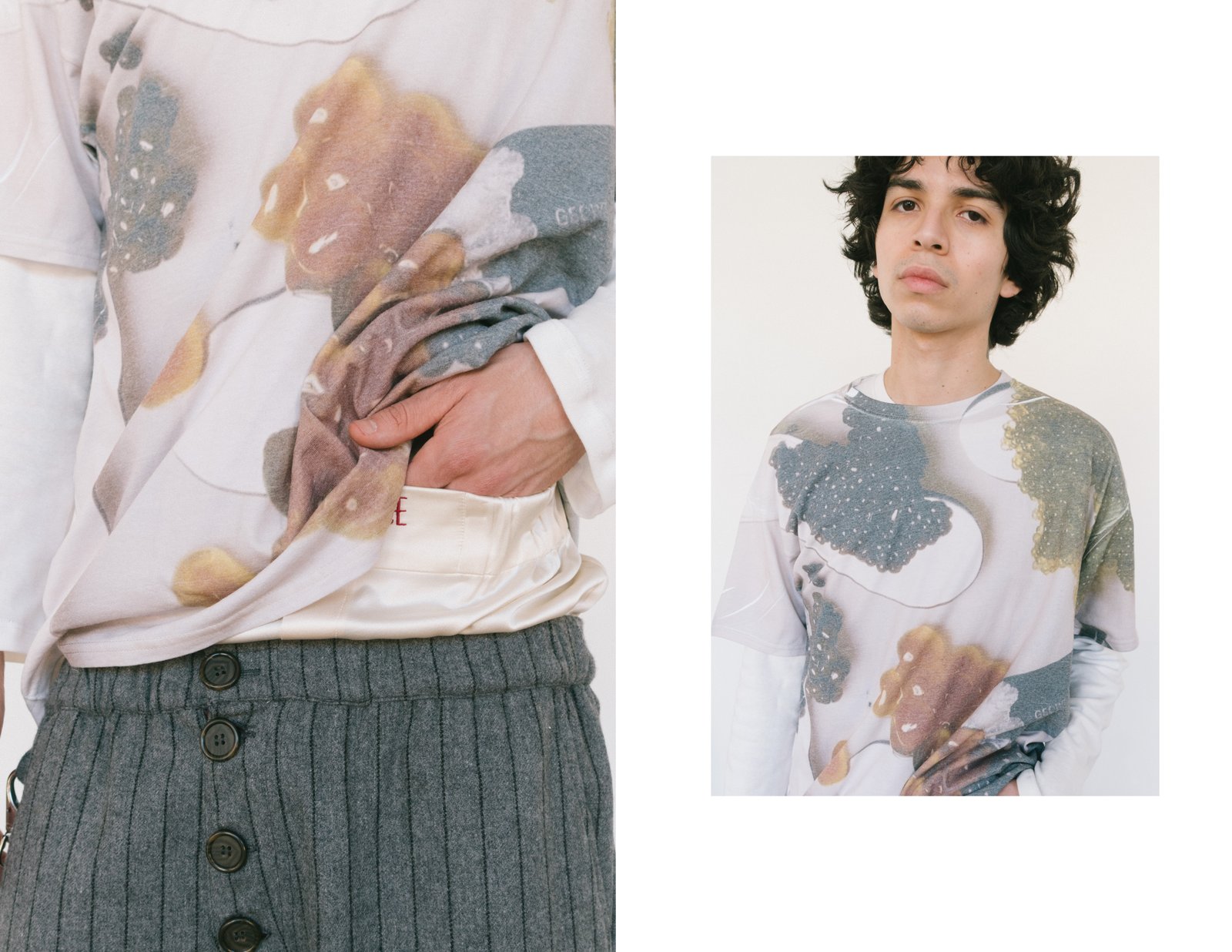 Lookbook — image 12