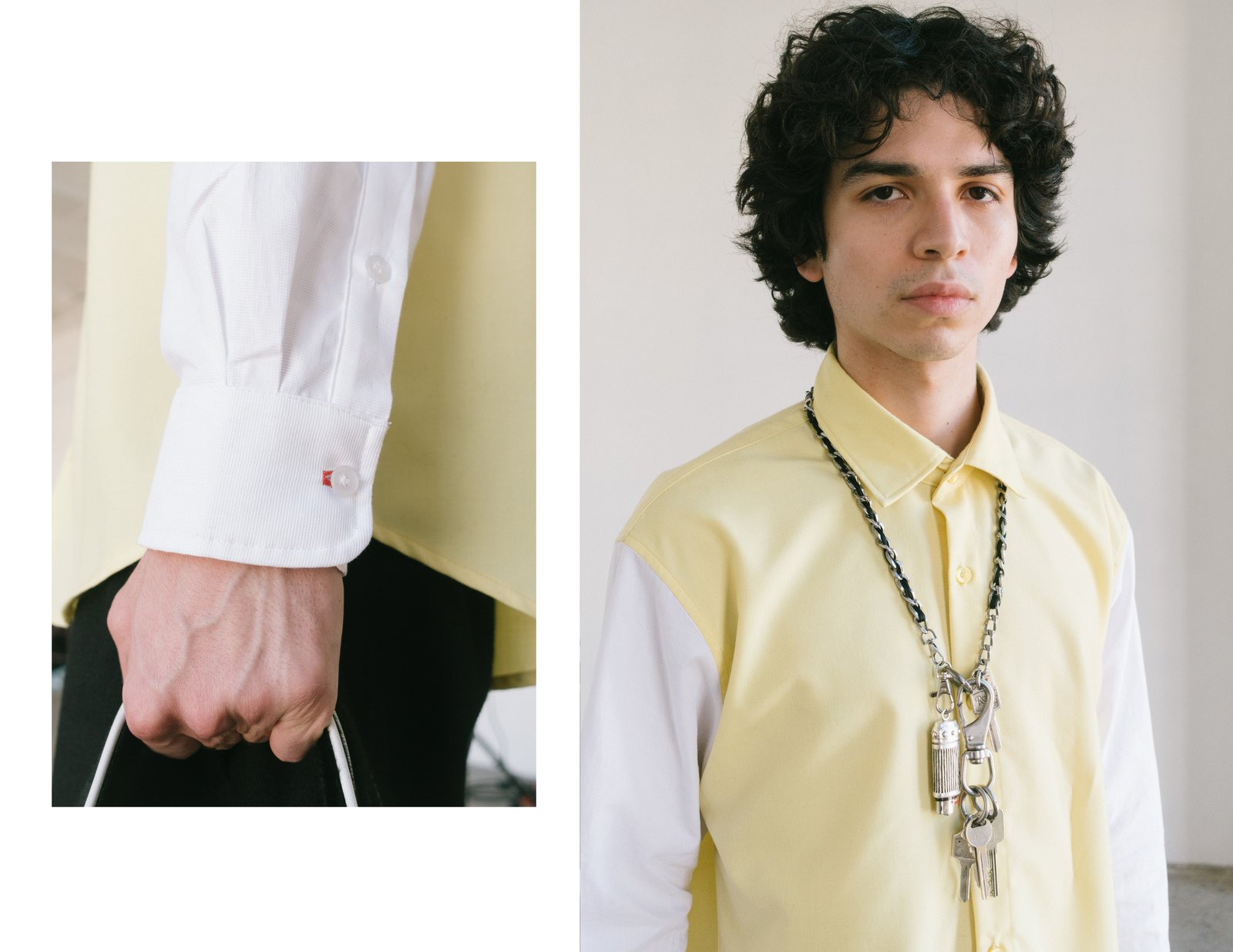 Lookbook — image 15
